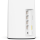 Linksys Velop Atlas 6 (3000Mb/s a/b/g/n/ac/ax) 3xAP - 1080036 - zdjęcie 5